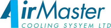 Airmaster Cooling Systems