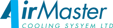 Airmaster Cooling Systems